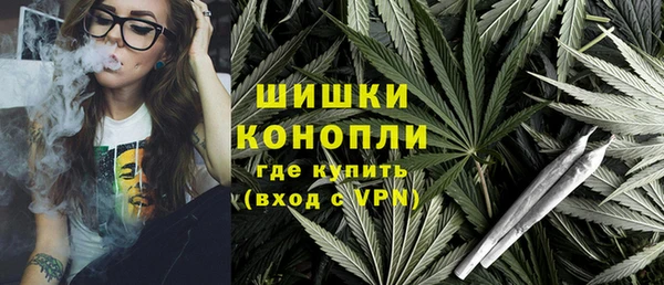 метамфетамин Богданович