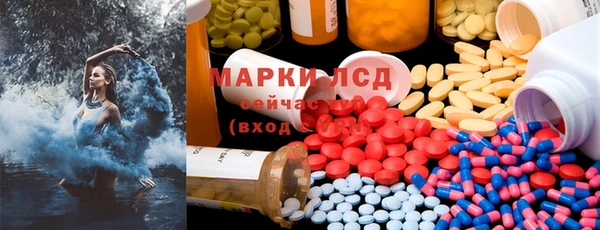 ПСИЛОЦИБИНОВЫЕ ГРИБЫ Белокуриха
